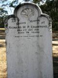 image of grave number 700272